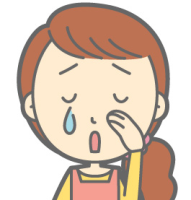 お金や借金の悩み。豊明市で債務整理・任意整理・自己破産・個人再生をする