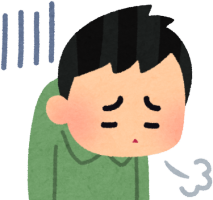 借金をどうにかしたい:国立市で債務整理・任意整理・自己破産・個人再生をする