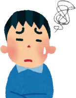 ؋ԂȂFΊ_sōECӐEȔjYElĐ