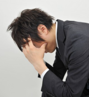 借金返済の悩み。甲賀市で債務整理・任意整理・自己破産・個人再生をする