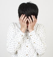 借金をどうにかしたい:筑西市で債務整理・任意整理・自己破産・個人再生をする