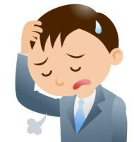 多重債務の悩み:狭山市で債務整理・任意整理・自己破産・個人再生をする