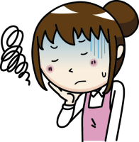 ؋ԍς̑kBsōECӐEȔjYElĐ