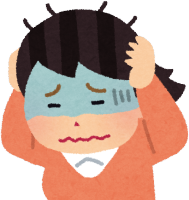 d̔Y݁BRsōECӐEȔjYElĐ